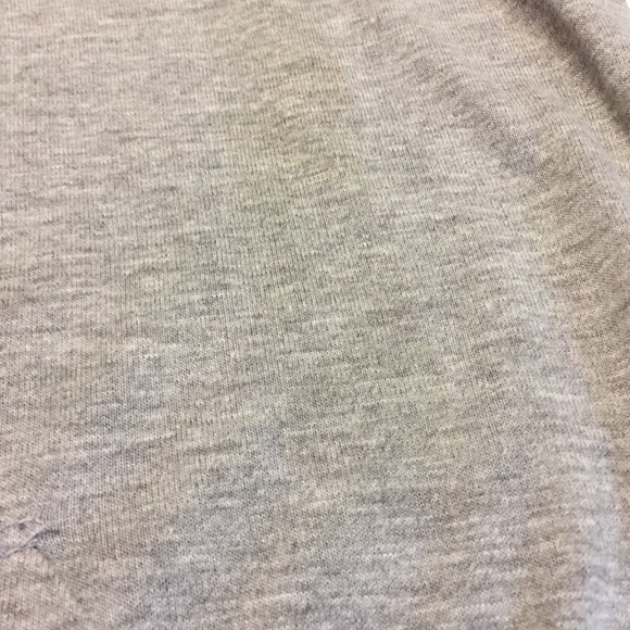 DNLA Hoodie - Picture 6 of 6